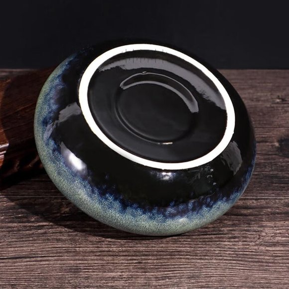 Beautiful, fashionable and simple - Picture 1 of 1